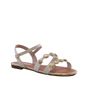 Rasteira-Branco-e-Dourado-Tachas-|-Moleca-Tamanho--33---Cor--BRANCO-OFF-0